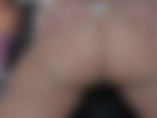 Tamy Bennett's Live Sex Cam Show