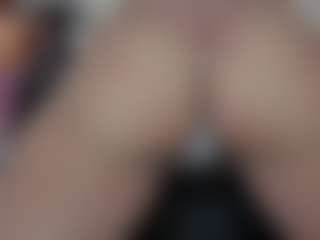 Tamy Bennett's Live Sex Cam Show