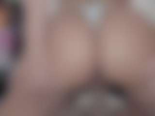 Tamy Bennett's Live Sex Cam Show