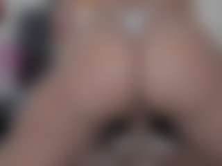 Tamy Bennett's Live Sex Cam Show