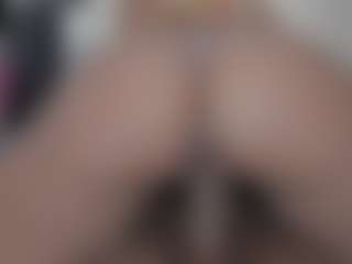 Tamy Bennett's Live Sex Cam Show