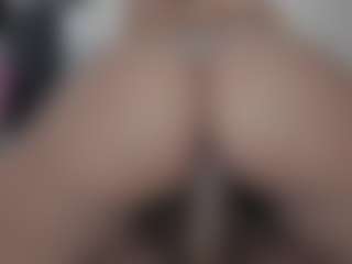 Tamy Bennett's Live Sex Cam Show