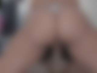 Tamy Bennett's Live Sex Cam Show
