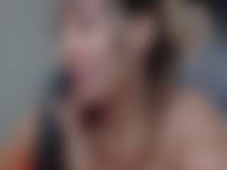 Tamy Bennett's Live Sex Cam Show