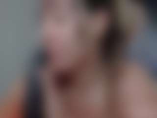 Tamy Bennett's Live Sex Cam Show