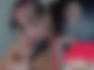 Tamy Bennett's Live Sex Cam Show