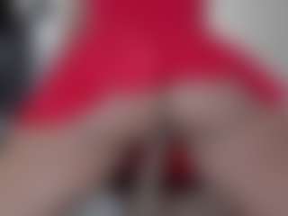 Tamy Bennett's Live Sex Cam Show