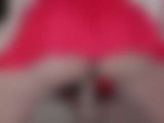 Tamy Bennett's Live Sex Cam Show