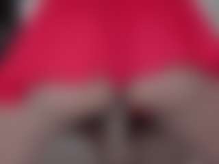 Tamy Bennett's Live Sex Cam Show