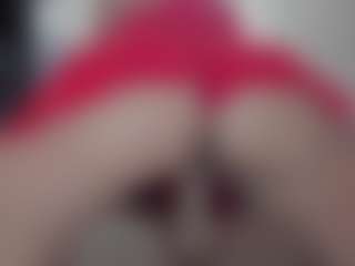 Tamy Bennett's Live Sex Cam Show