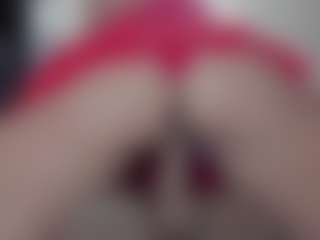 Tamy Bennett's Live Sex Cam Show