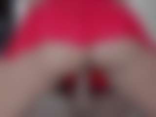 Tamy Bennett's Live Sex Cam Show