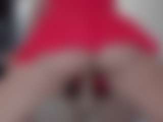 Live cam show with Tamy Bennett - Big Ass on anonymated.com