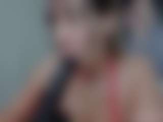 Tamy Bennett's Live Sex Cam Show