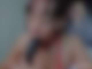 Tamy Bennett's Live Sex Cam Show
