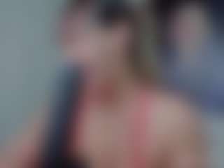 Tamy Bennett's Live Sex Cam Show