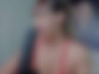 Tamy Bennett's Live Sex Cam Show