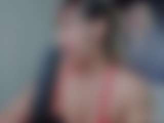 Tamy Bennett's Live Sex Cam Show