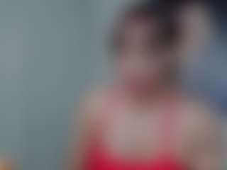 Tamy Bennett's Live Sex Cam Show