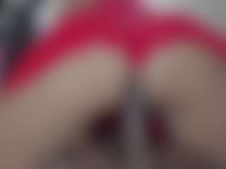Tamy Bennett's Live Sex Cam Show