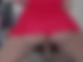 Live cam show with Tamy Bennett - Sexwebcam Latina on anonymated.com | colombia