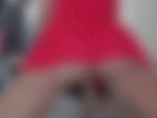 Tamy Bennett's Live Sex Cam Show