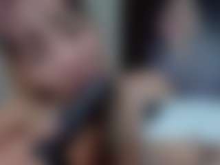 Tamy Bennett's Live Sex Cam Show