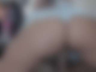 Tamy Bennett's Live Sex Cam Show