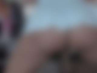 Tamy Bennett's Live Sex Cam Show