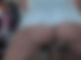 Tamy Bennett's Live Sex Cam Show