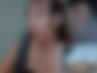 Tamy Bennett's Live Sex Cam Show