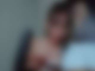 Tamy Bennett's Live Sex Cam Show