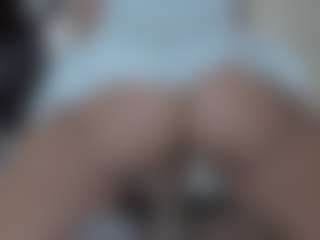 Live cam show with Tamy Bennett - Dirty Talk on Dare Cams
