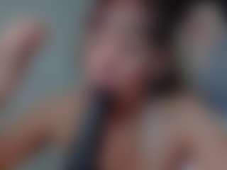 Tamy Bennett's Live Sex Cam Show