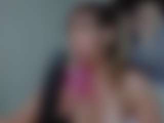Tamy Bennett's Live Sex Cam Show
