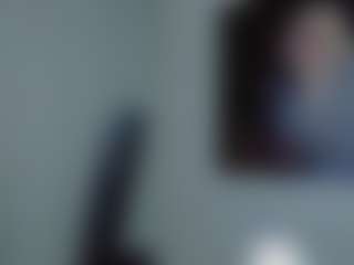 Tamy Bennett's Live Sex Cam Show