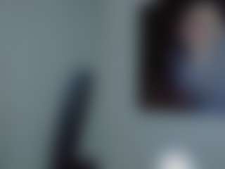 Tamy Bennett's Live Sex Cam Show