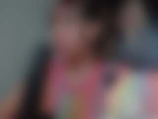 Tamy Bennett's Live Sex Cam Show