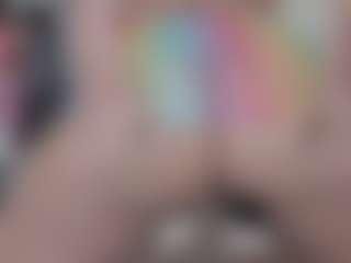 Tamy Bennett's Live Sex Cam Show