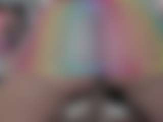 Tamy Bennett's Live Sex Cam Show
