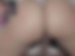 Tamy Bennett's Live Sex Cam Show