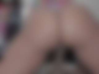 Live cam show with Tamy Bennett - Average on slutload