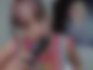 Live cam show with Tamy Bennett - Skinny on madthumbs