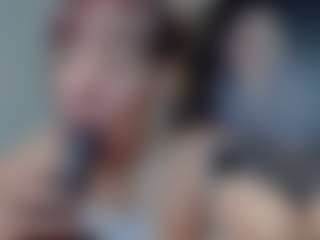 Tamy Bennett's Live Sex Cam Show