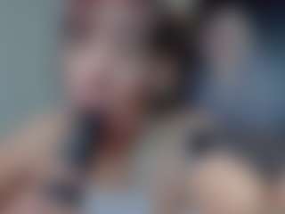 Tamy Bennett's Live Sex Cam Show