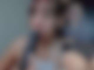 Tamy Bennett's Live Sex Cam Show