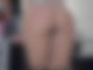 Tamy Bennett's Live Sex Cam Show