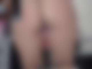 Tamy Bennett's Live Sex Cam Show