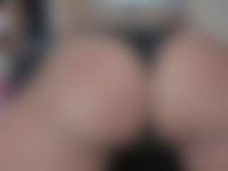 Tamy Bennett's Live Sex Cam Show