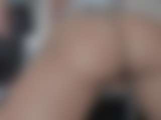 Tamy Bennett's Live Sex Cam Show